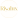 author-avatar