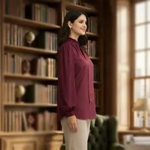 most latest women fashion
