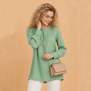 women fashion new designs