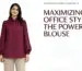 Style, Confidence & Modern Identity