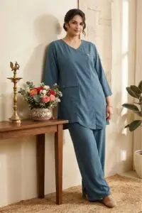 Co Ord Set for Women